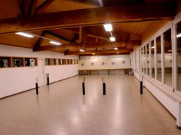 DSC_0119-bearbeitet